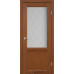 Межкомнатные двери Leador Laura LR-01